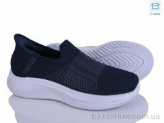 Alimama-Girnaive S08-3, 530.00, 8, 40-45