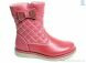 Prime-Opt Weestep W-R513835558 DP-WS, 355.00, 8, 25-30