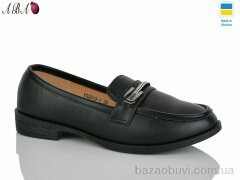 Aba YS2910-1, 340.00, 8, 36-41