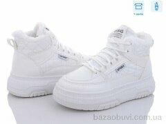 Захар-Gold N983-1, 390.00, 8, 36-41