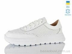 Mermaid 1330-5, 770.00, 6, 36-40