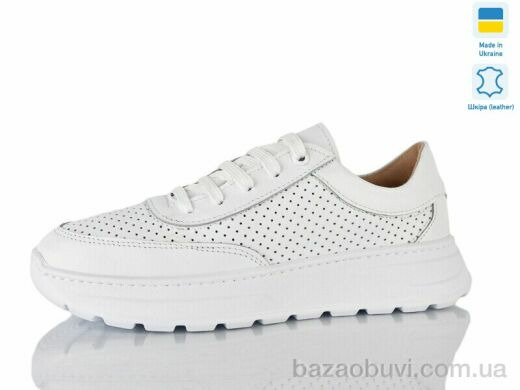 Mermaid 1330-5, 770.00, 6, 36-40