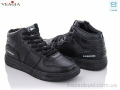 Veagia-ADA 2215-1, 430.00, 8, 36-41