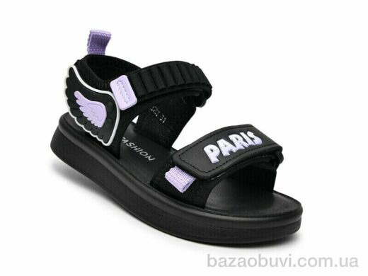 Ok Shoes A1703B, 295.00, 14, 31-37