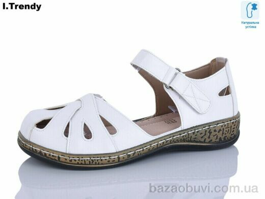 Trendy SL022-1, 470.00, 8, 36-41