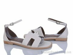 Бабочка-Mengfuna-AESD 8038-62, 590.00, 8, 36-41