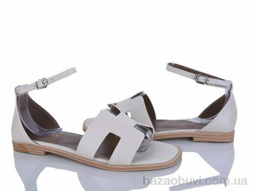 Бабочка-Mengfuna-AESD 8038-62, 590.00, 8, 36-41