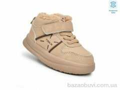 TOM.M T11702F, 550.00, 8, 22-27