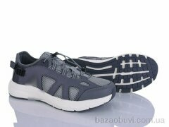 Мир 4374-A3123-7, 870.00, 8, 41-45