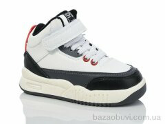 Xifa kids 7101-5, 300.00, 8, 26-31