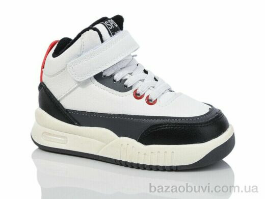 Xifa kids 7101-5, 300.00, 8, 26-31