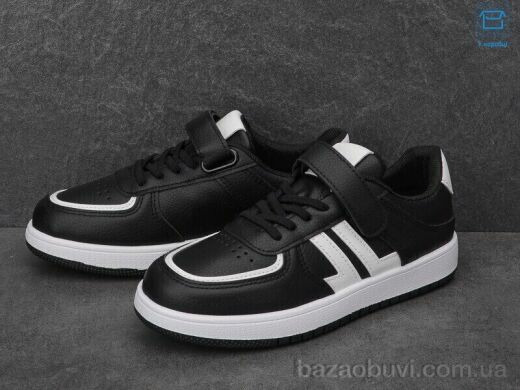 Happy 222-8, 370.00, 8, 32-37