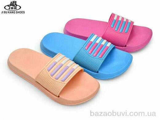 Jibukang 008928B mix, 165.00, 24, 36-41