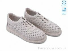 Allshoes 198057, 20.80, 8, 36-41