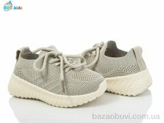 BBT F561-1-8, 210.00, 12, 20-25