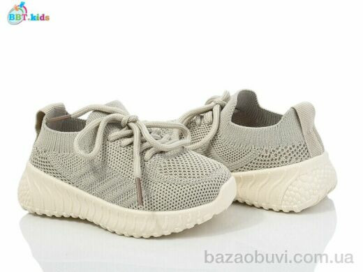 BBT F561-1-8, 210.00, 12, 20-25