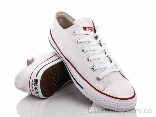 CR KW-2 white, 240.00, 12, 41-45