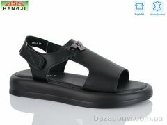 HENGJI-ELENA G59-1, 590.00, 8, 36-41