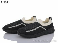 FDEK F9019-1, 265.00, 6, 36-41