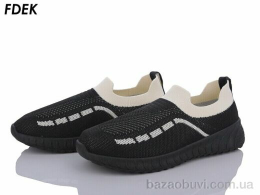 FDEK F9019-1, 265.00, 6, 36-41