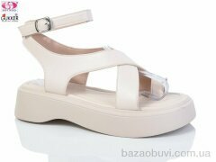 Gukkcr XX0241, 350.00, 8, 36-41