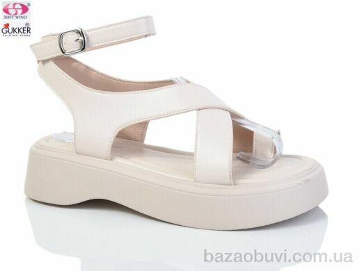 Gukkcr XX0241, 350.00, 8, 36-41