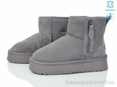 Canoa 65-4, 350.00, 6, 37-42