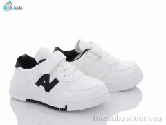 BBT H6153-2, 230.00, 8, 21-26