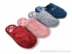 Deshman WP642 mix, 150.00, 12, 36-41