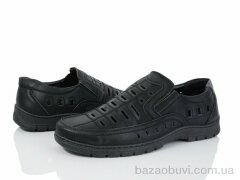 Baolikang Y836, 490.00, 8, 40-45