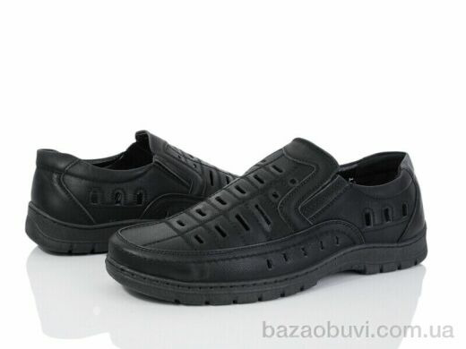 Baolikang Y836, 490.00, 8, 40-45