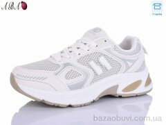 Aba J2ABA118-3, 670.00, 8, 36-41