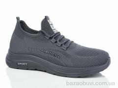 Xifa 901-031, 420.00, 8, 40-45