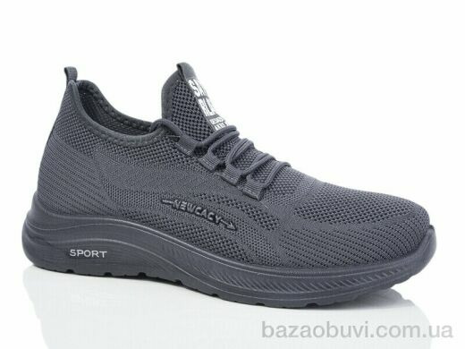 Xifa 901-031, 420.00, 8, 40-45