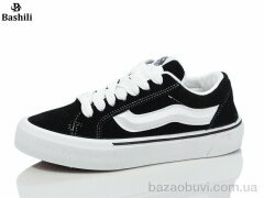 Башили Z63A32-21, 800.00, 8, 40-45