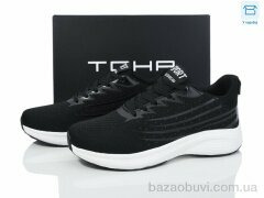 Laguna 2303 black-white, 670.00, 8, 40-45