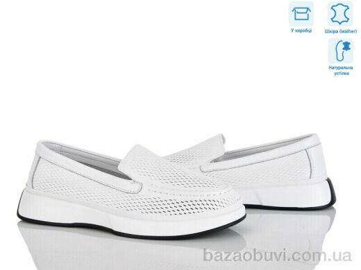 Jessica Y33008-1, 570.00, 8, 36-41