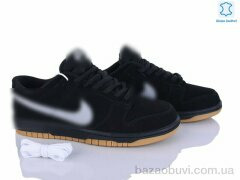 Dan Marest A2629-5, 32.00, 8, 41-45