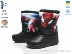 Prime-Opt Prime AR-21-ЛВД, 299.00, 8, 27-32