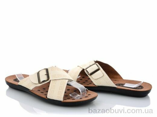 Selena 0-7180 беж, 85.00, 6, 40-45