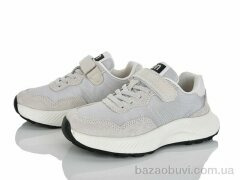 Xifa kids B11631-6, 360.00, 8, 27-32