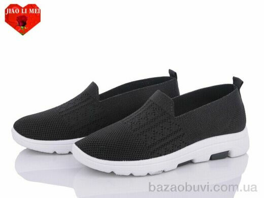 Jiao Li Mei B38-1, 250.00, 8, 37-41