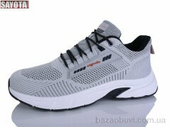 Sayota 635-4, 600.00, 8, 41-45