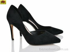 Mei De Li L11-1, 640.00, 6, 36-40