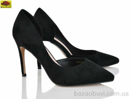 Mei De Li L11-1, 640.00, 6, 36-40