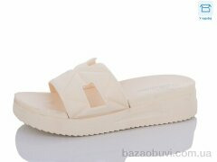Hongquan X46-2, 280.00, 8, 36-41