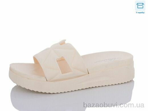 Hongquan X46-2, 280.00, 8, 36-41