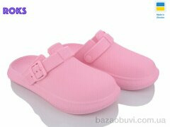 Roks Dago 421 перламутр, 160.00, 8, 37-41