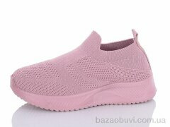 ASHIGULI A703-3, 300.00, 8, 26-31