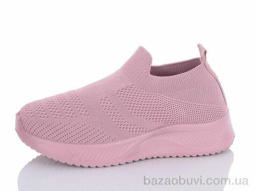 ASHIGULI A703-3, 300.00, 8, 26-31